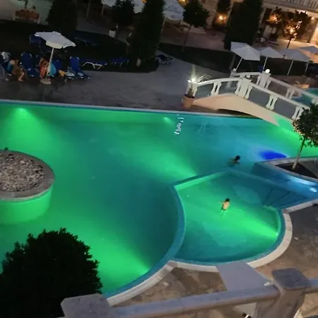 Apartment South Bay 2 *