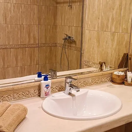 Apartment South Bay 2 *